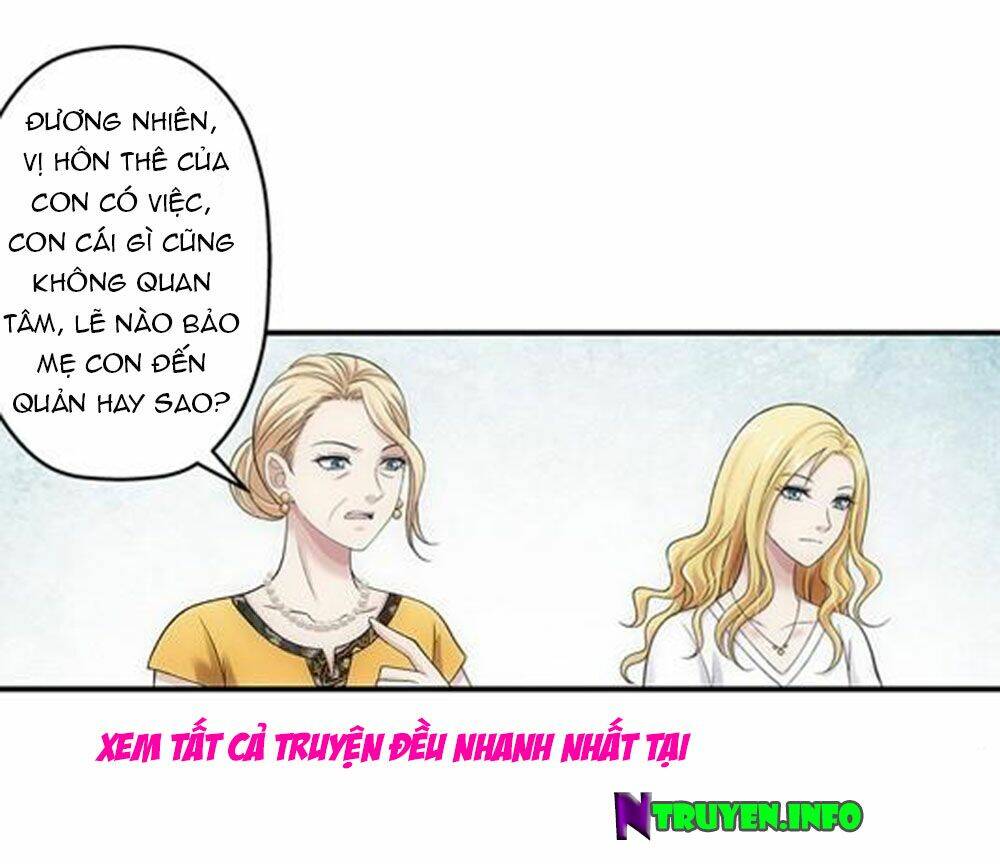 Trang 28