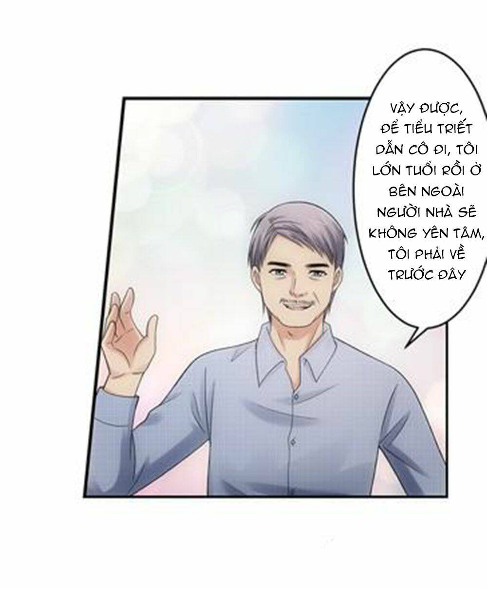 Trang 9