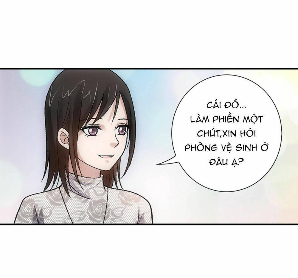 Trang 1