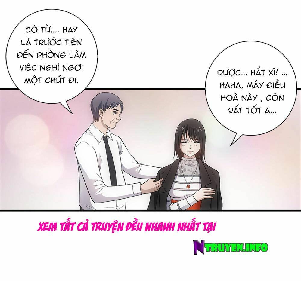 Trang 20
