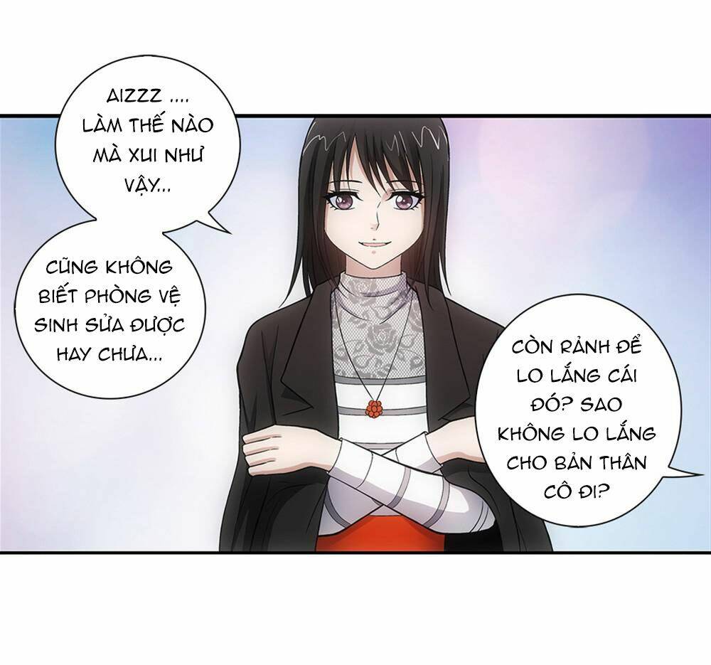 Trang 21