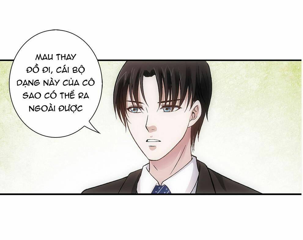 Trang 1