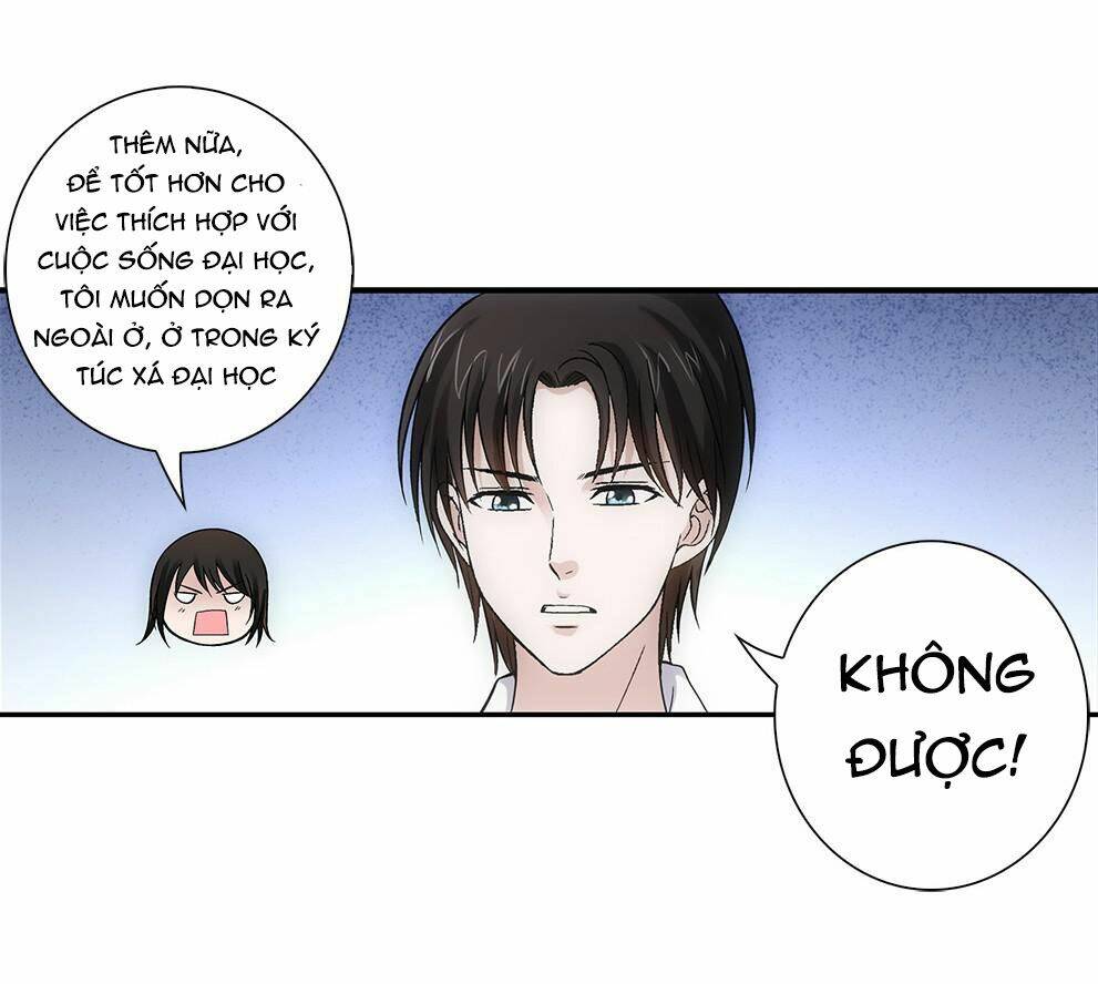 Trang 23