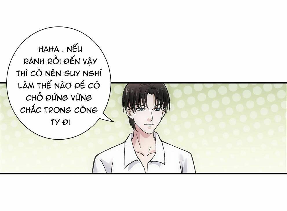 Trang 26