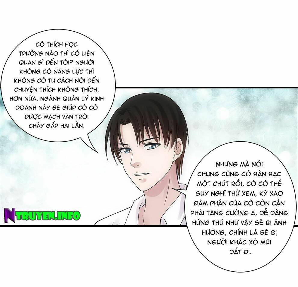 Trang 28