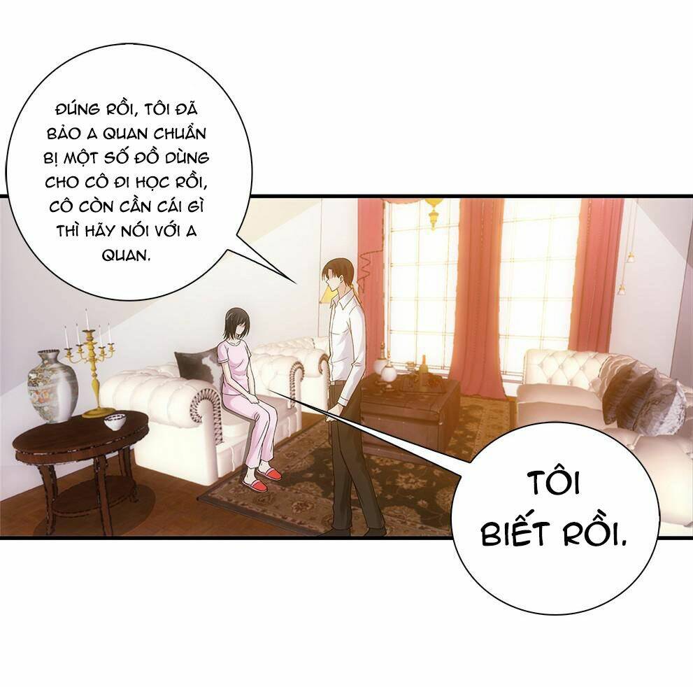 Trang 29
