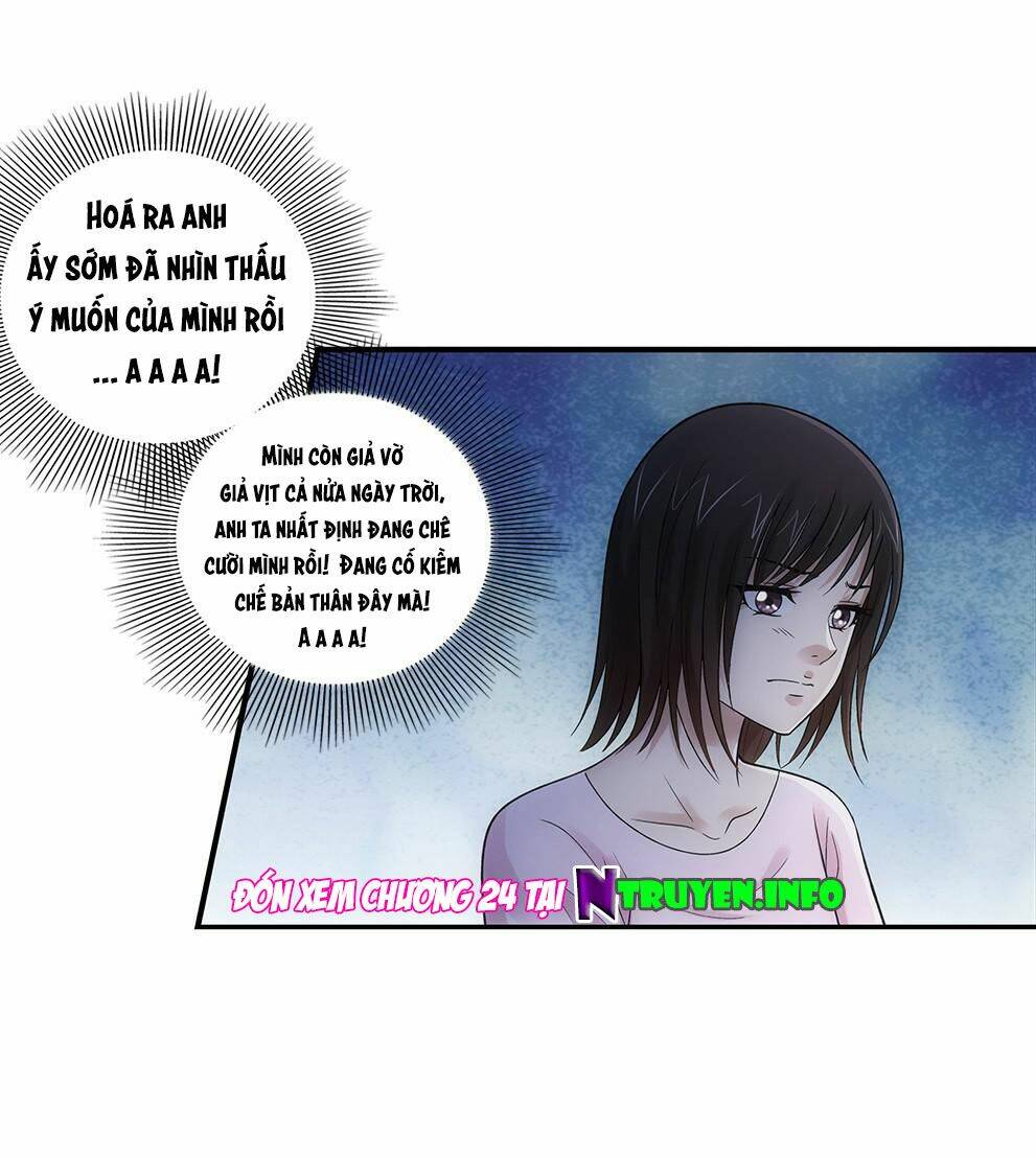 Trang 30