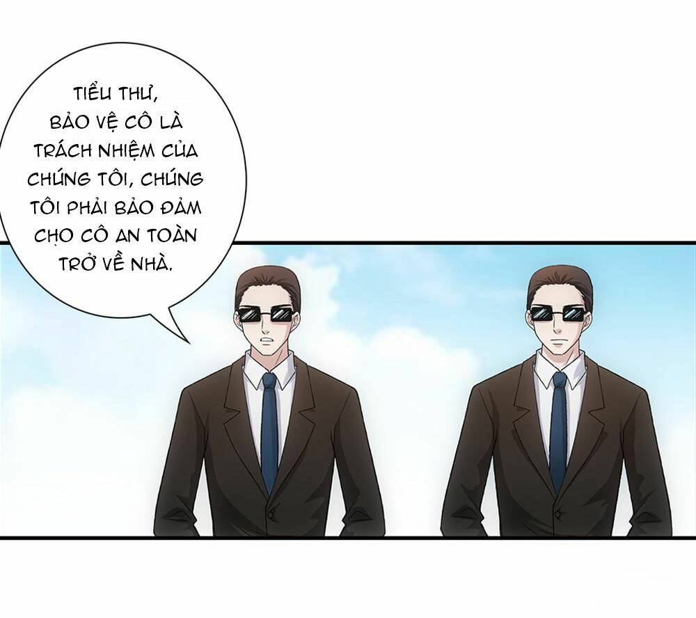 Trang 14