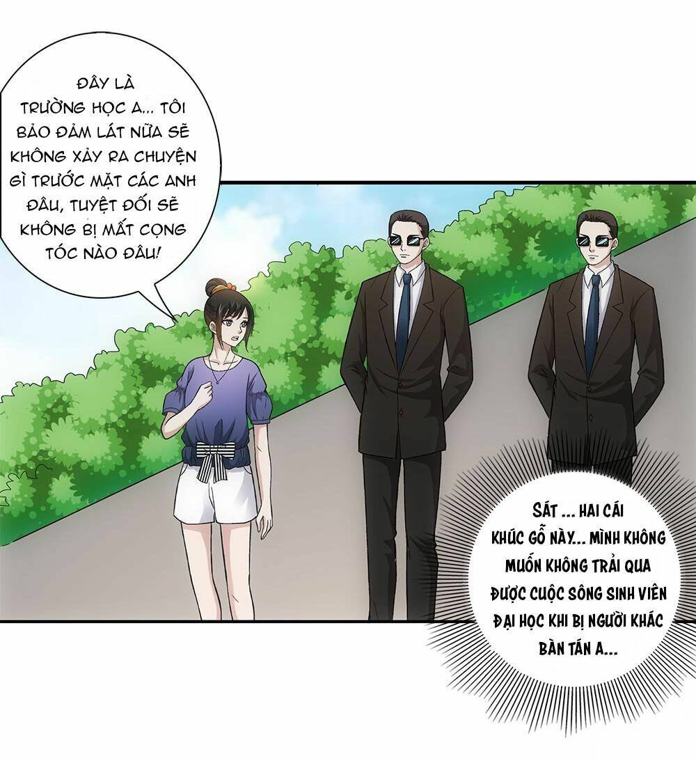Trang 15