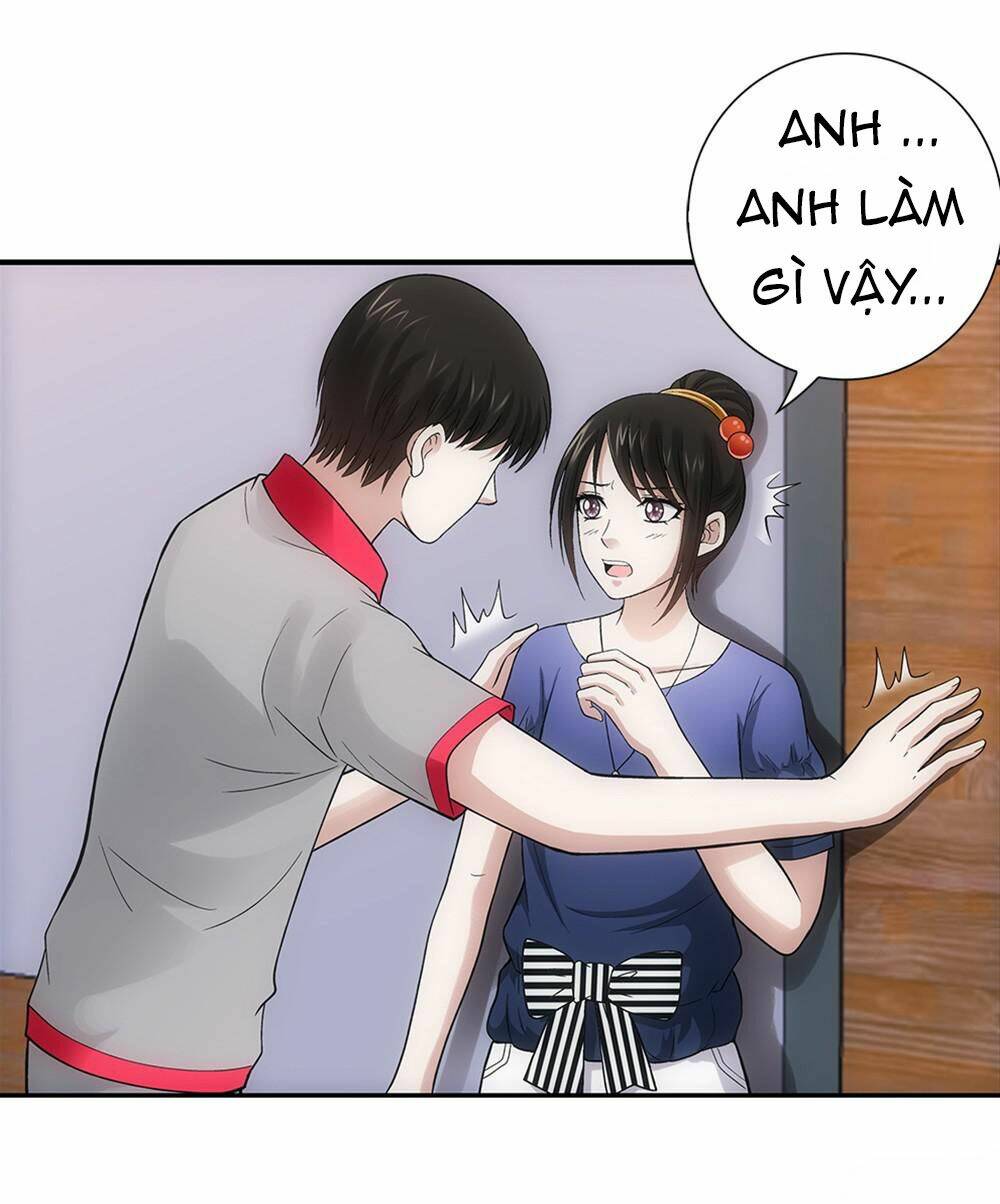 Trang 24