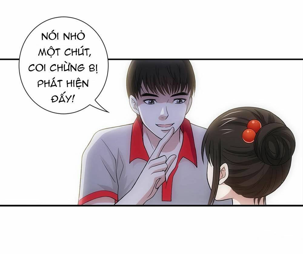 Trang 25