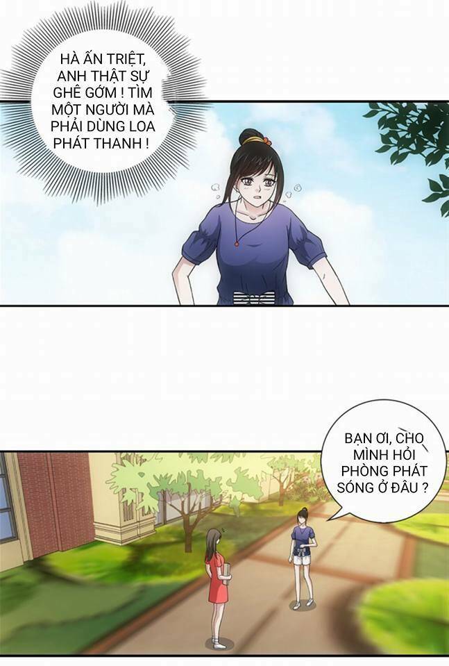 Trang 12