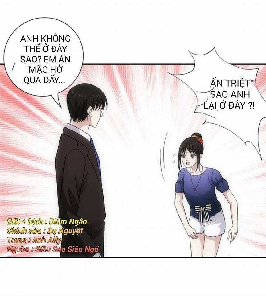 Trang 15
