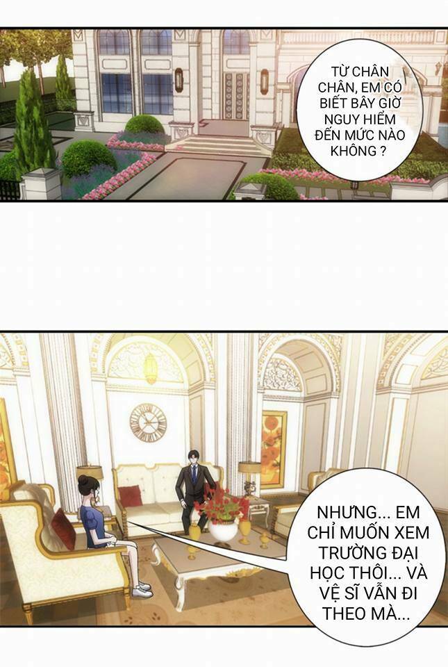 Trang 19