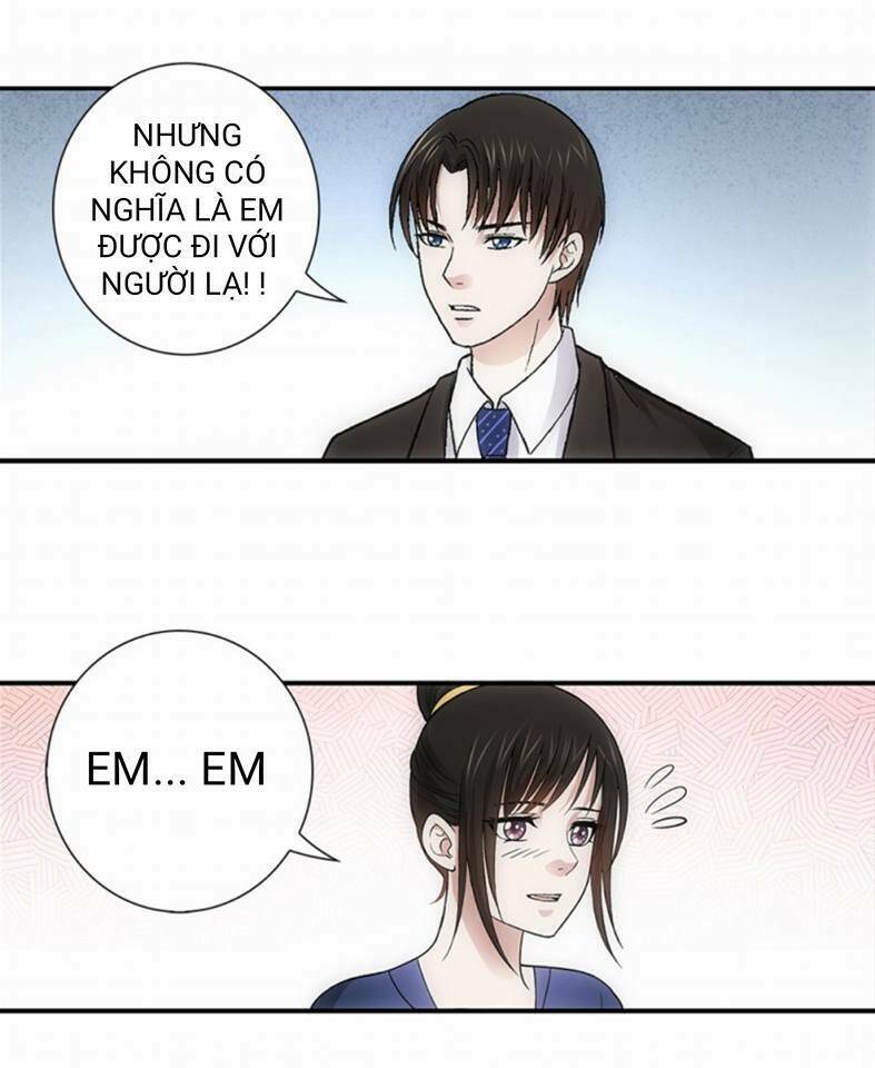 Trang 20