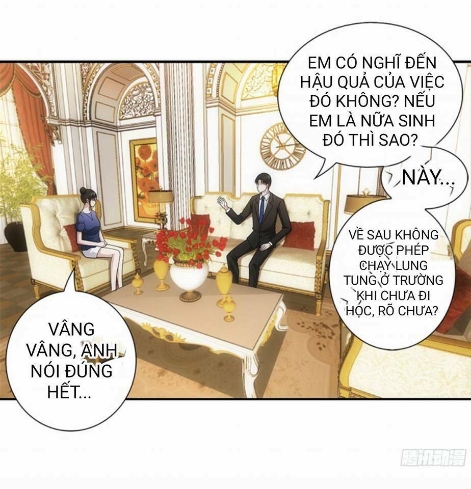 Trang 21