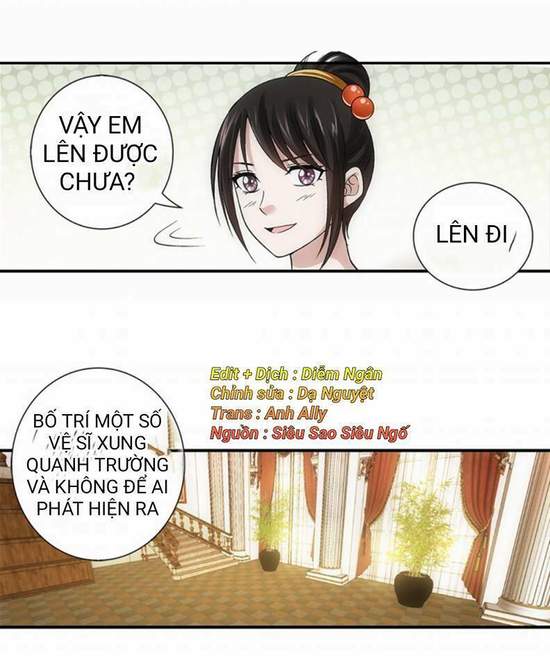 Trang 22