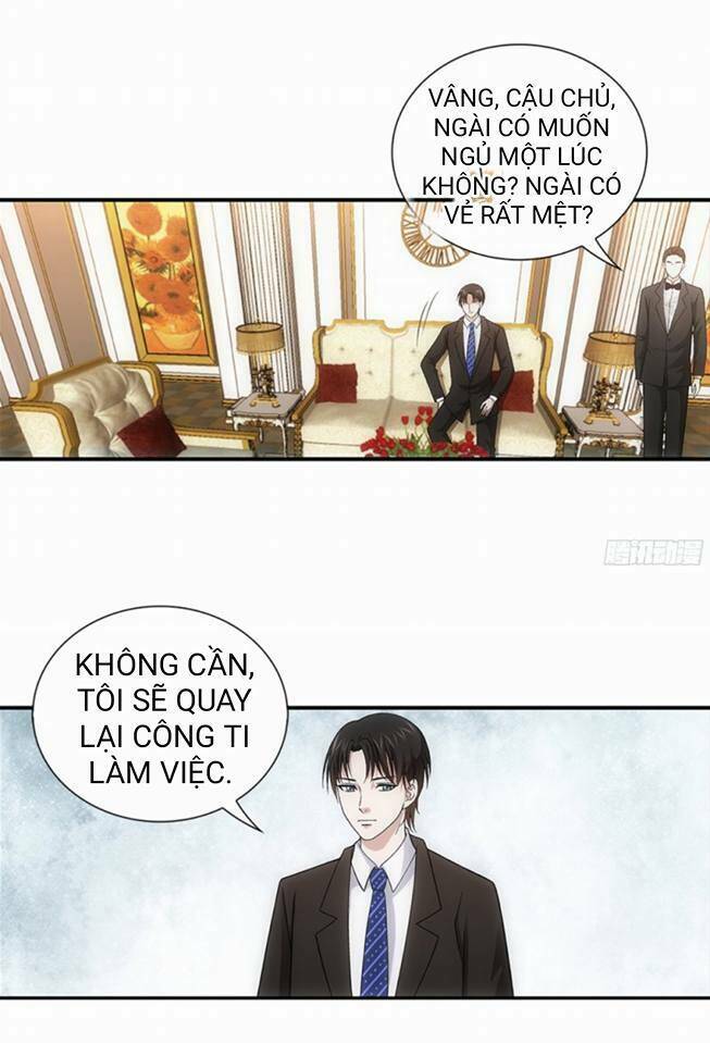 Trang 23