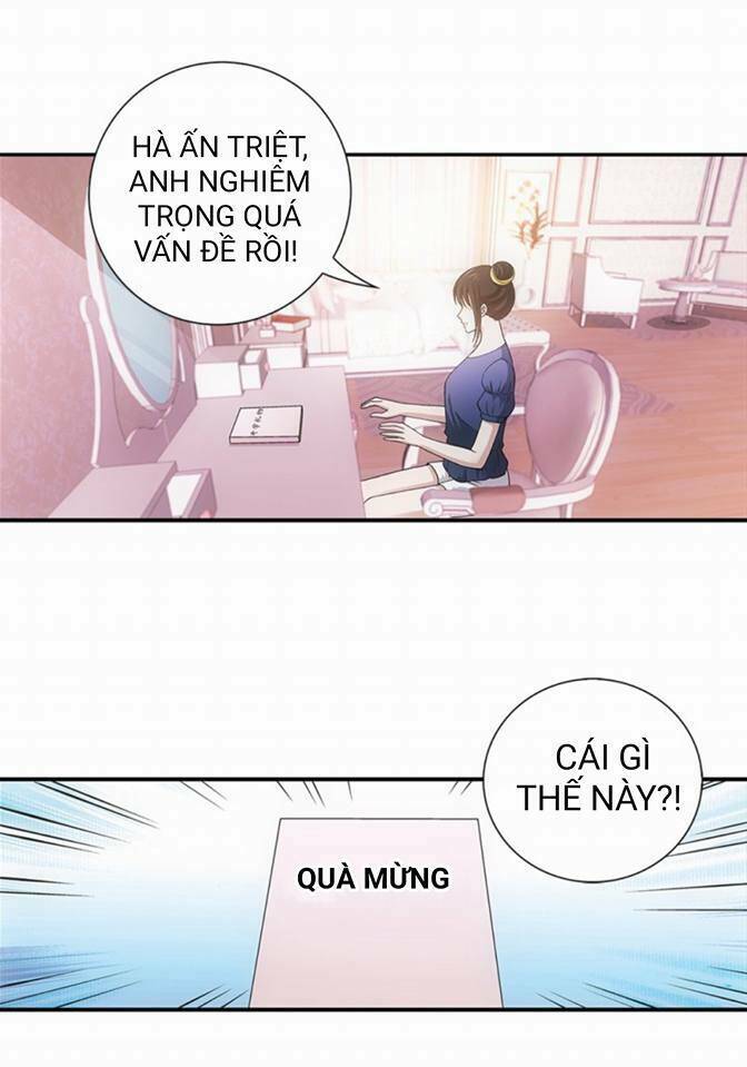 Trang 24