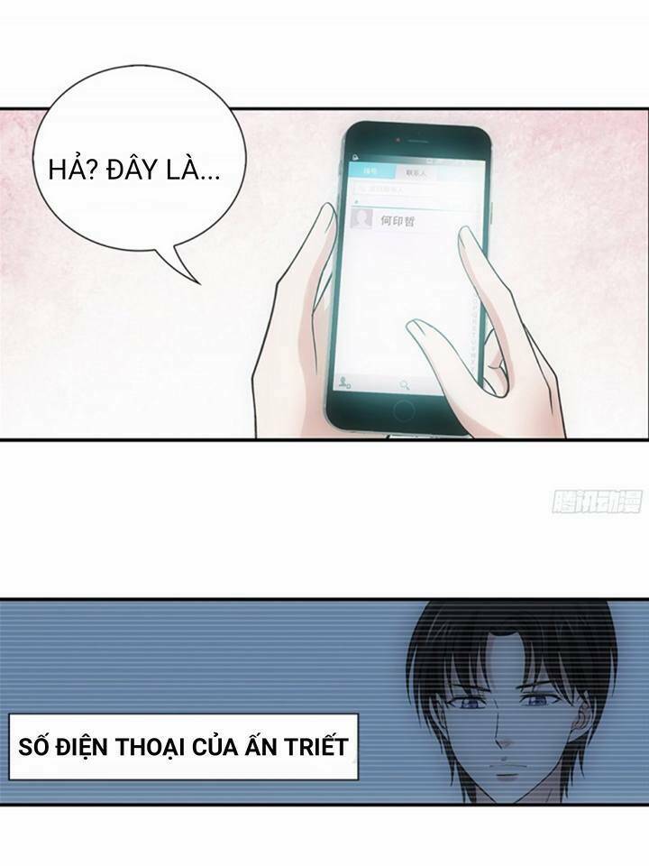 Trang 27