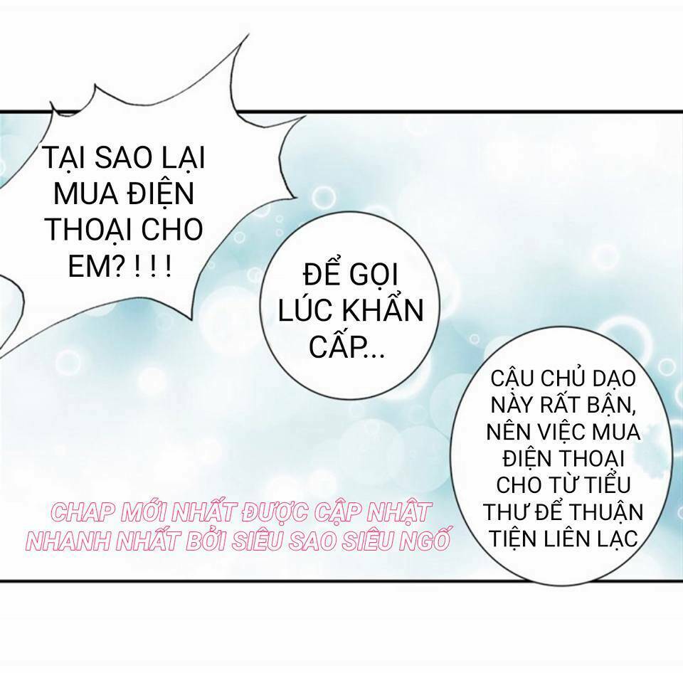 Trang 28