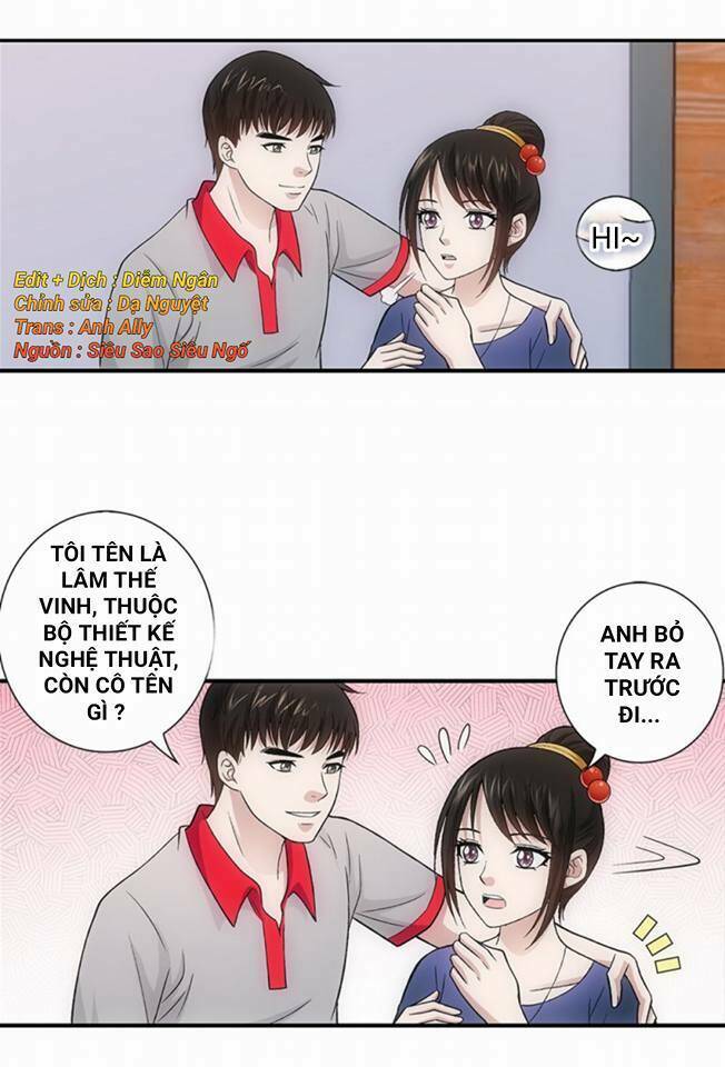 Trang 3