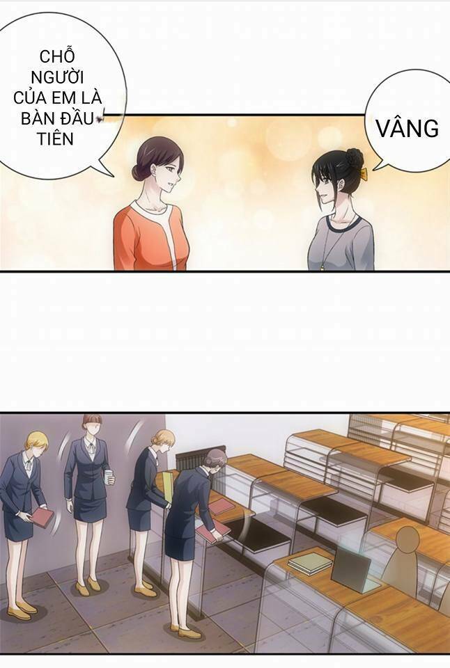 Trang 17