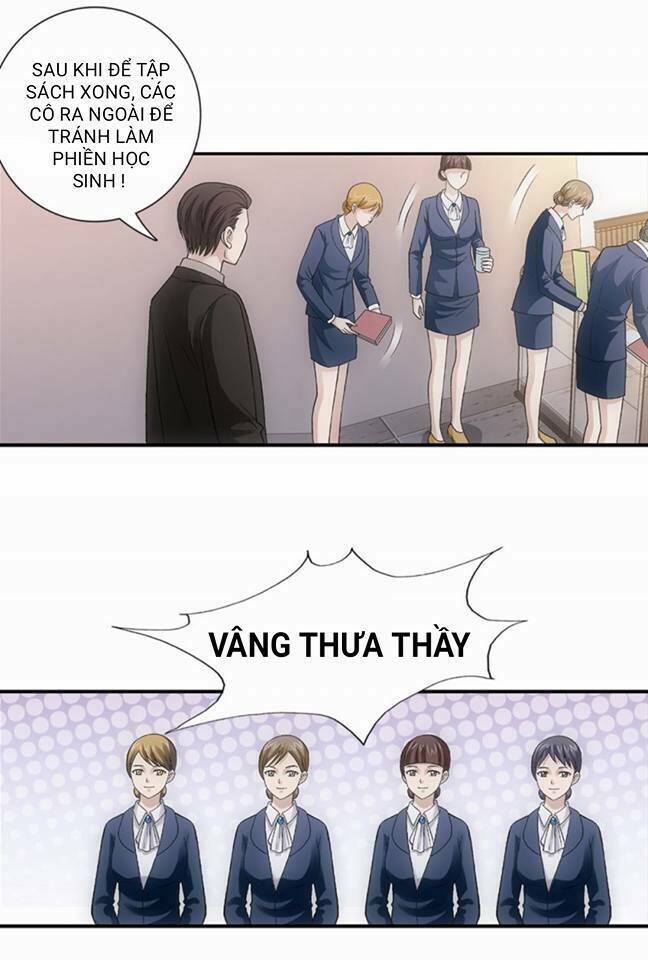 Trang 18