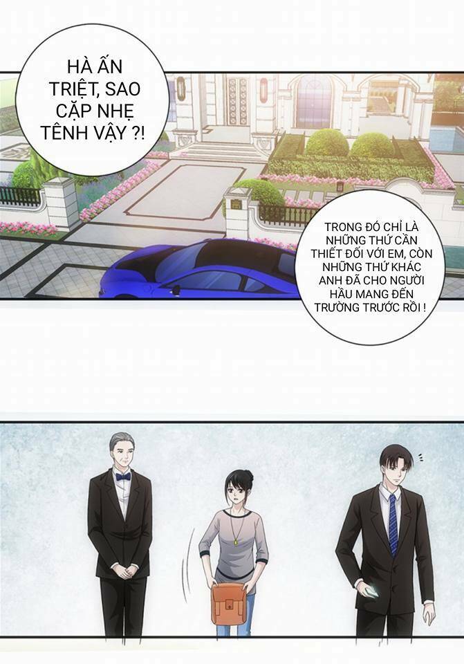Trang 2