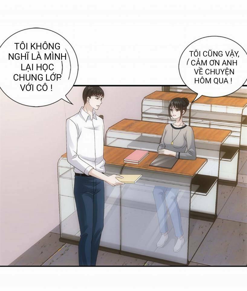 Trang 25