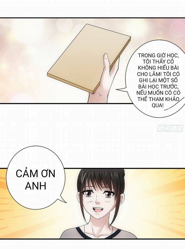 Trang 26