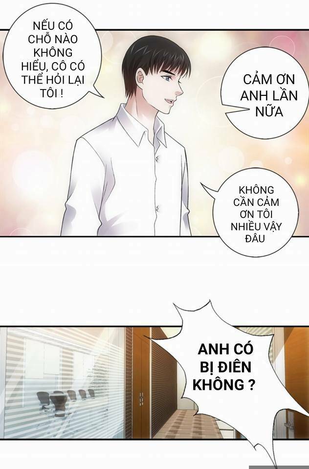 Trang 27