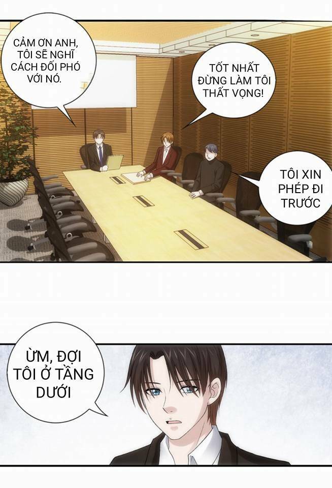 Trang 29