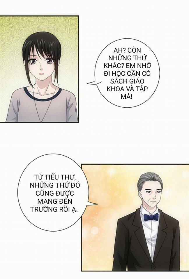 Trang 3