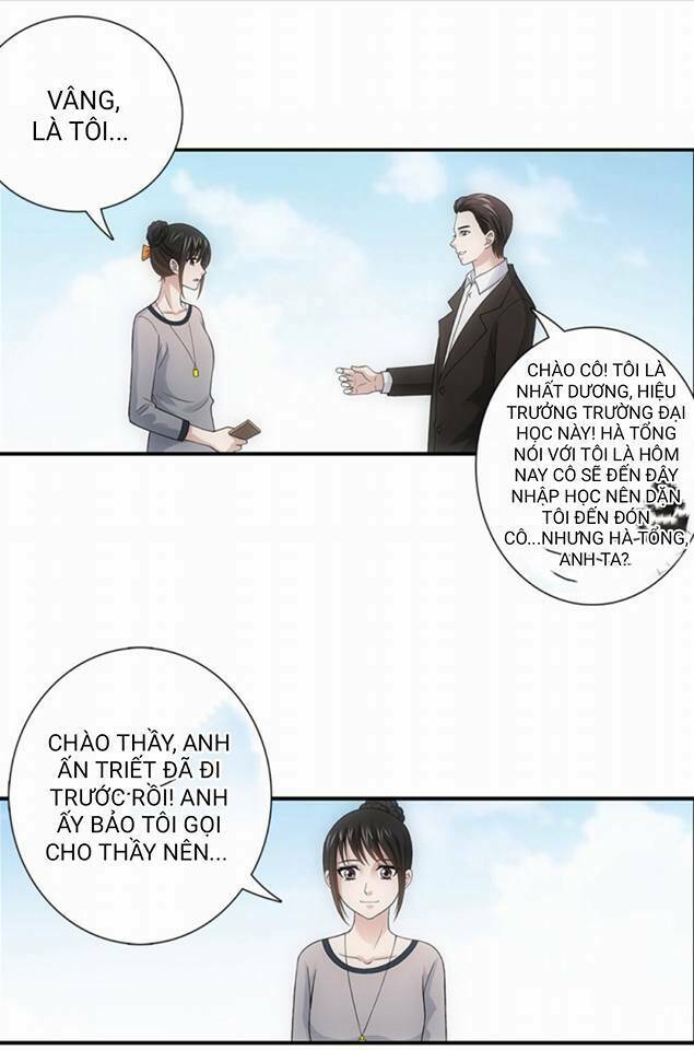 Trang 9