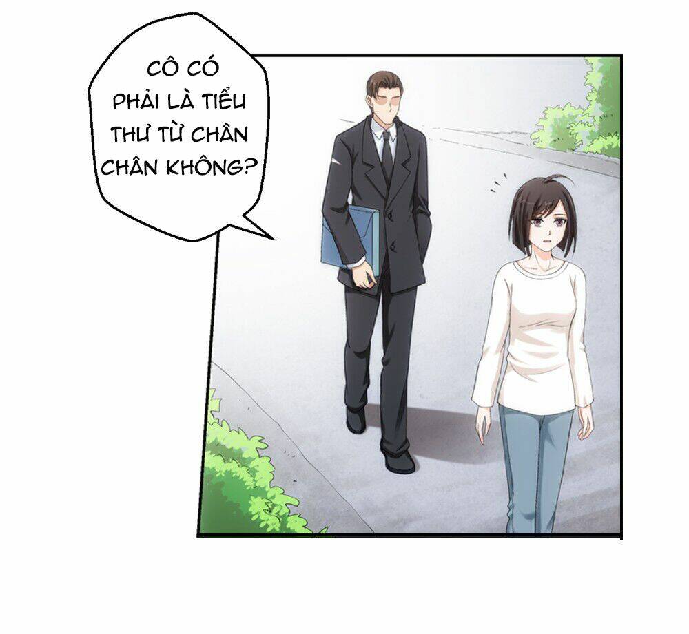 Trang 13