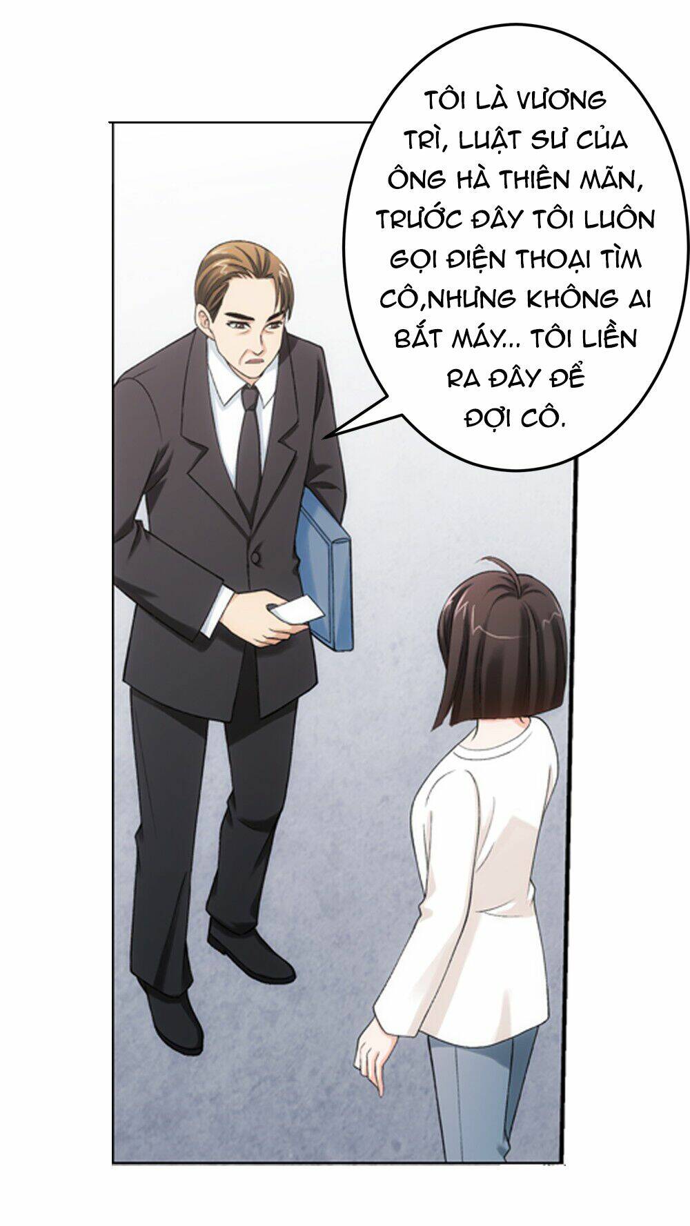 Trang 15