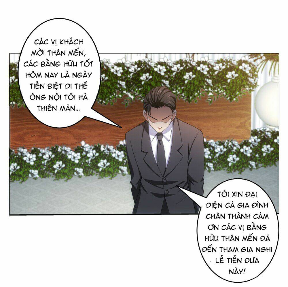 Trang 1