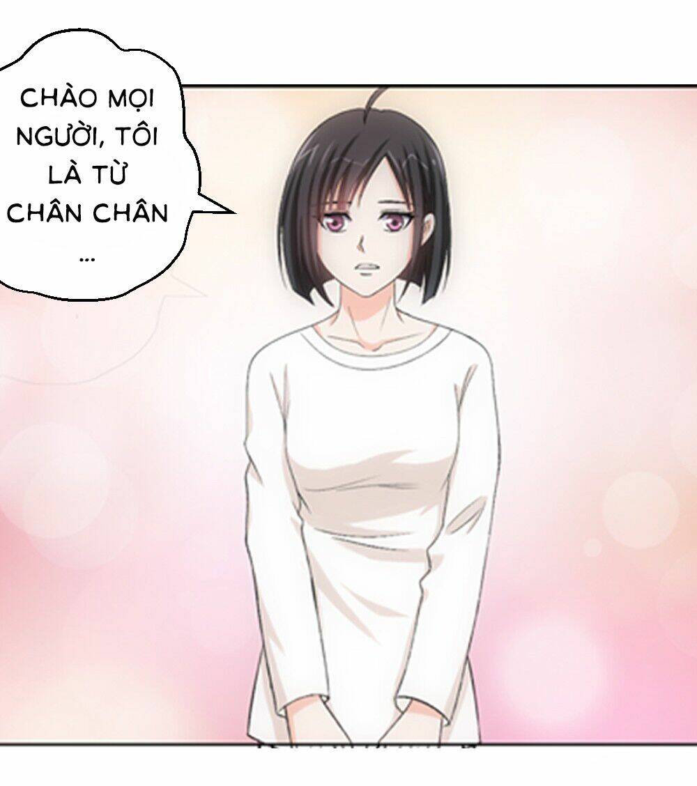 Trang 25