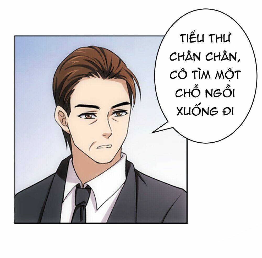 Trang 26