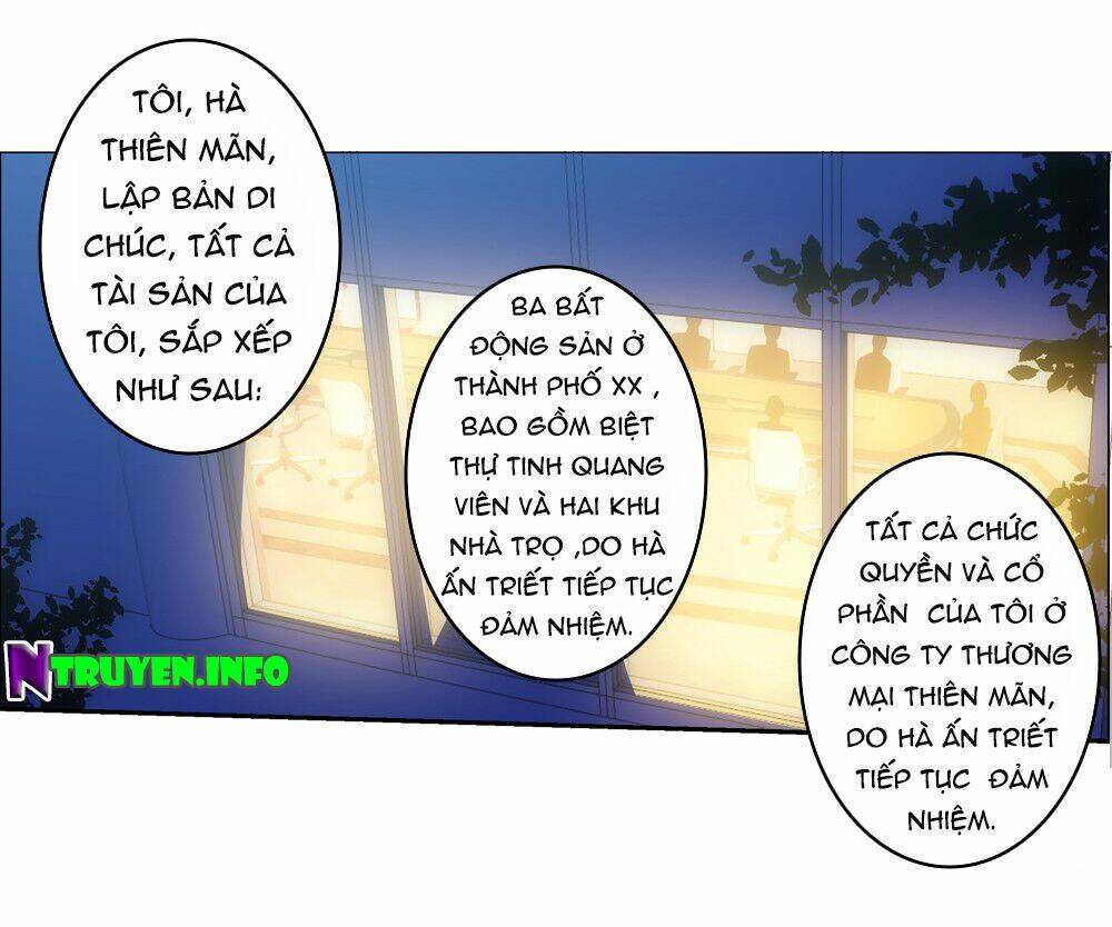 Trang 31