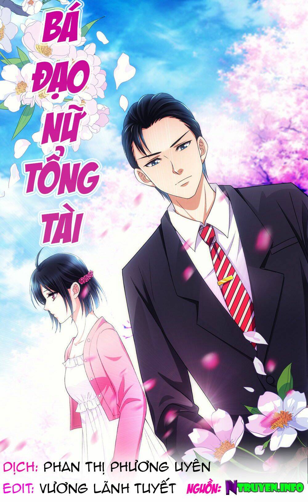 Trang 0