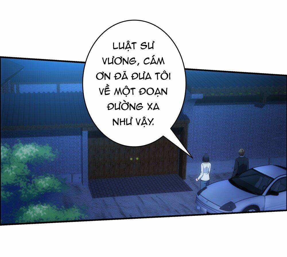 Trang 23