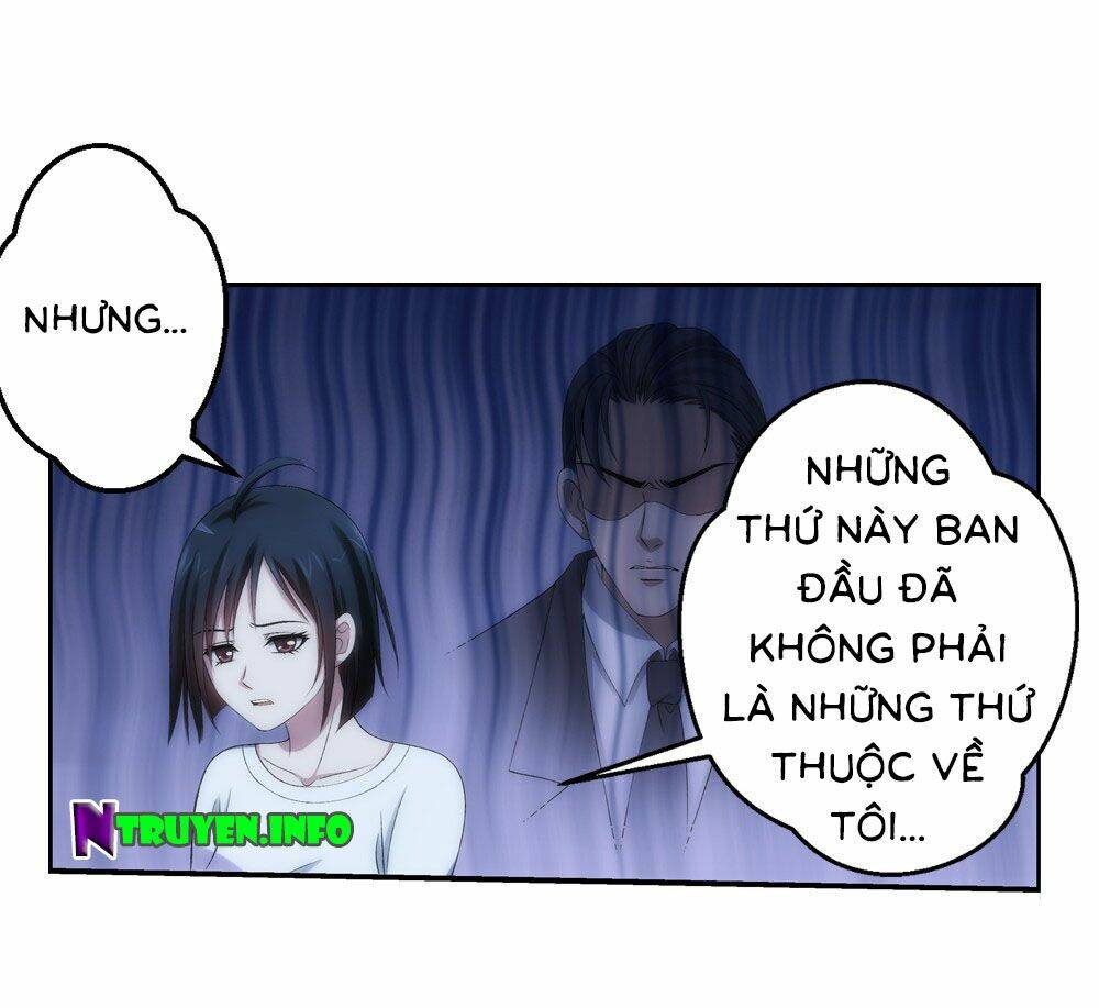 Trang 28