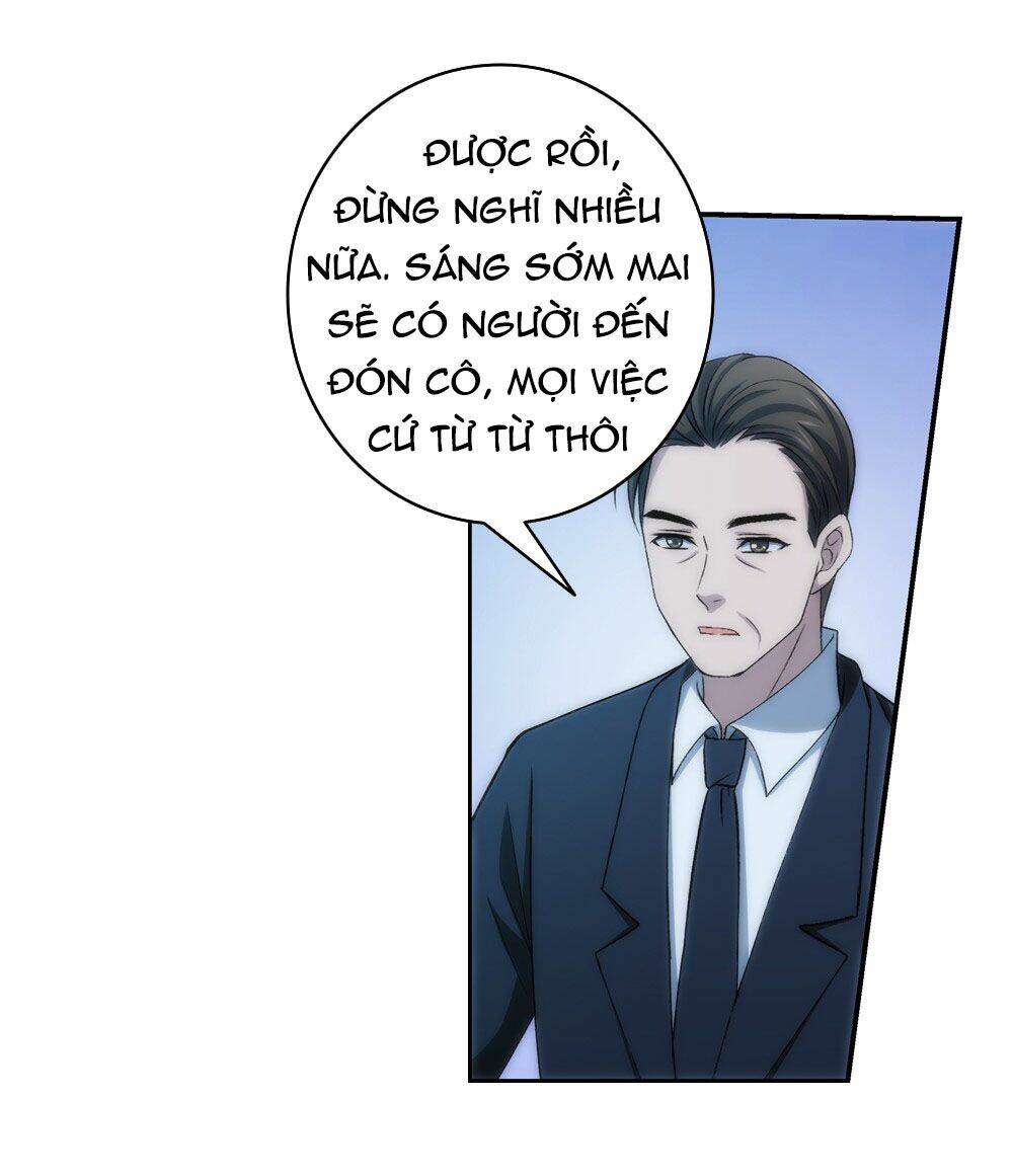 Trang 29