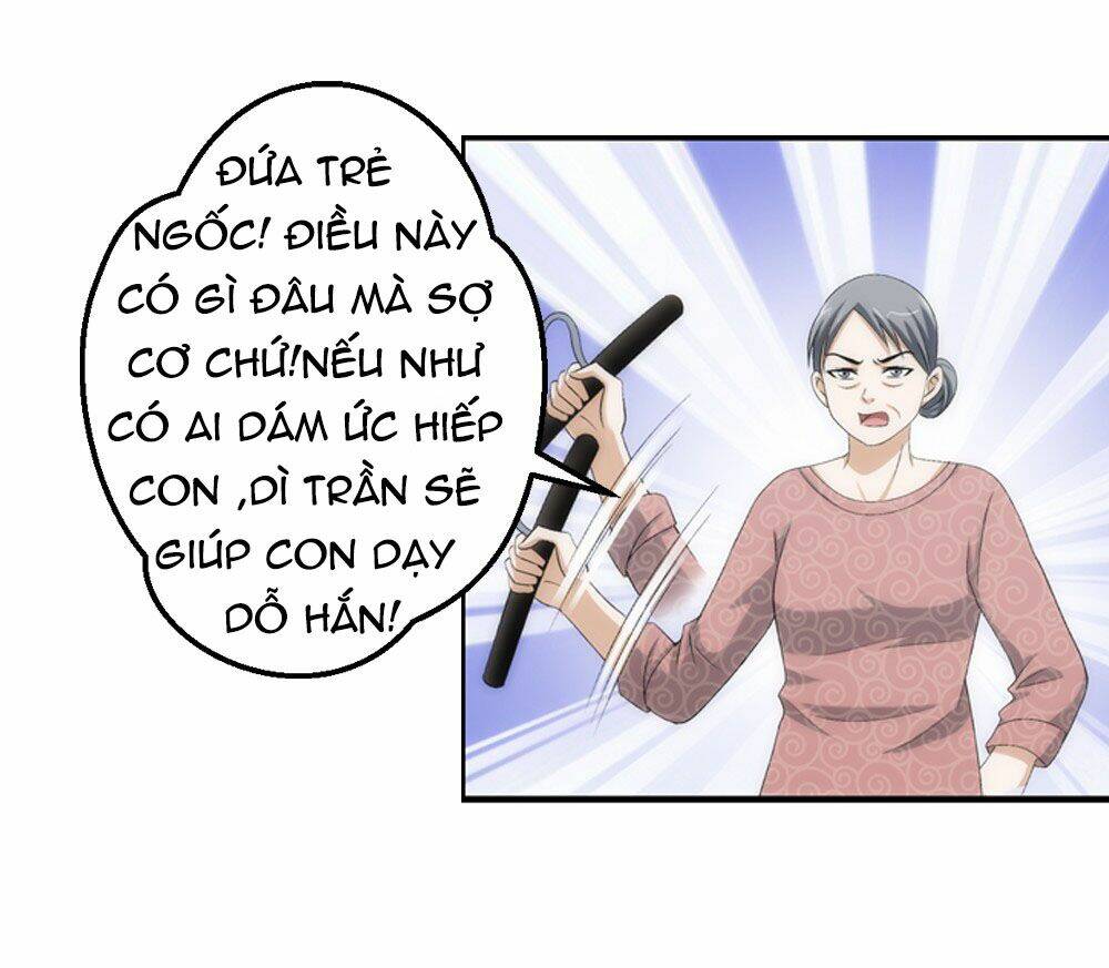 Trang 16