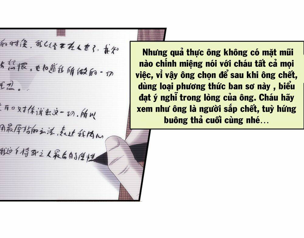 Trang 30