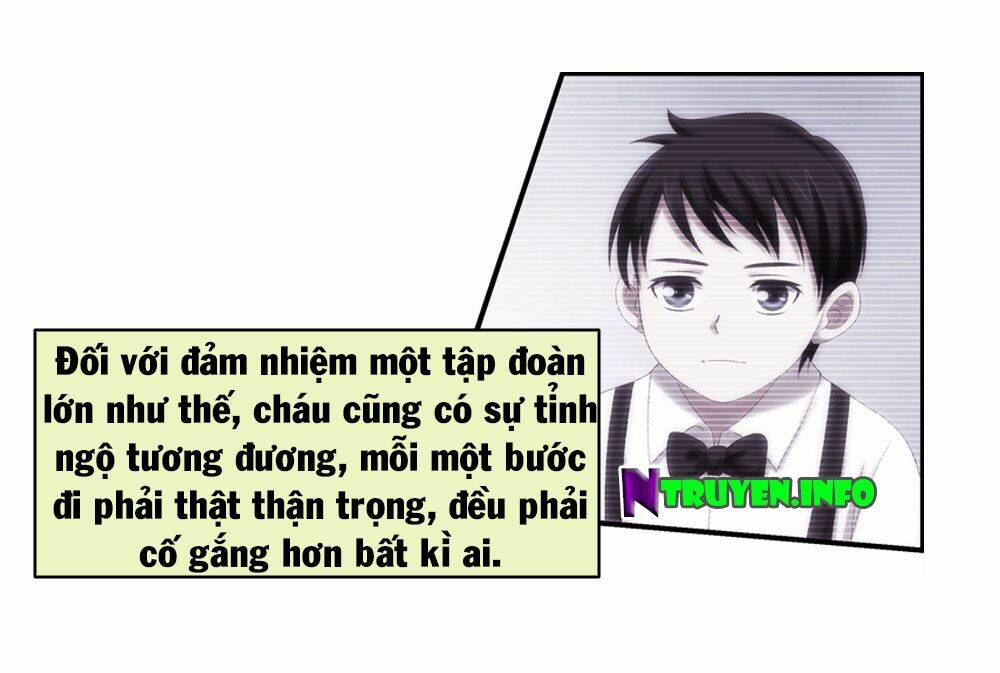 Trang 33