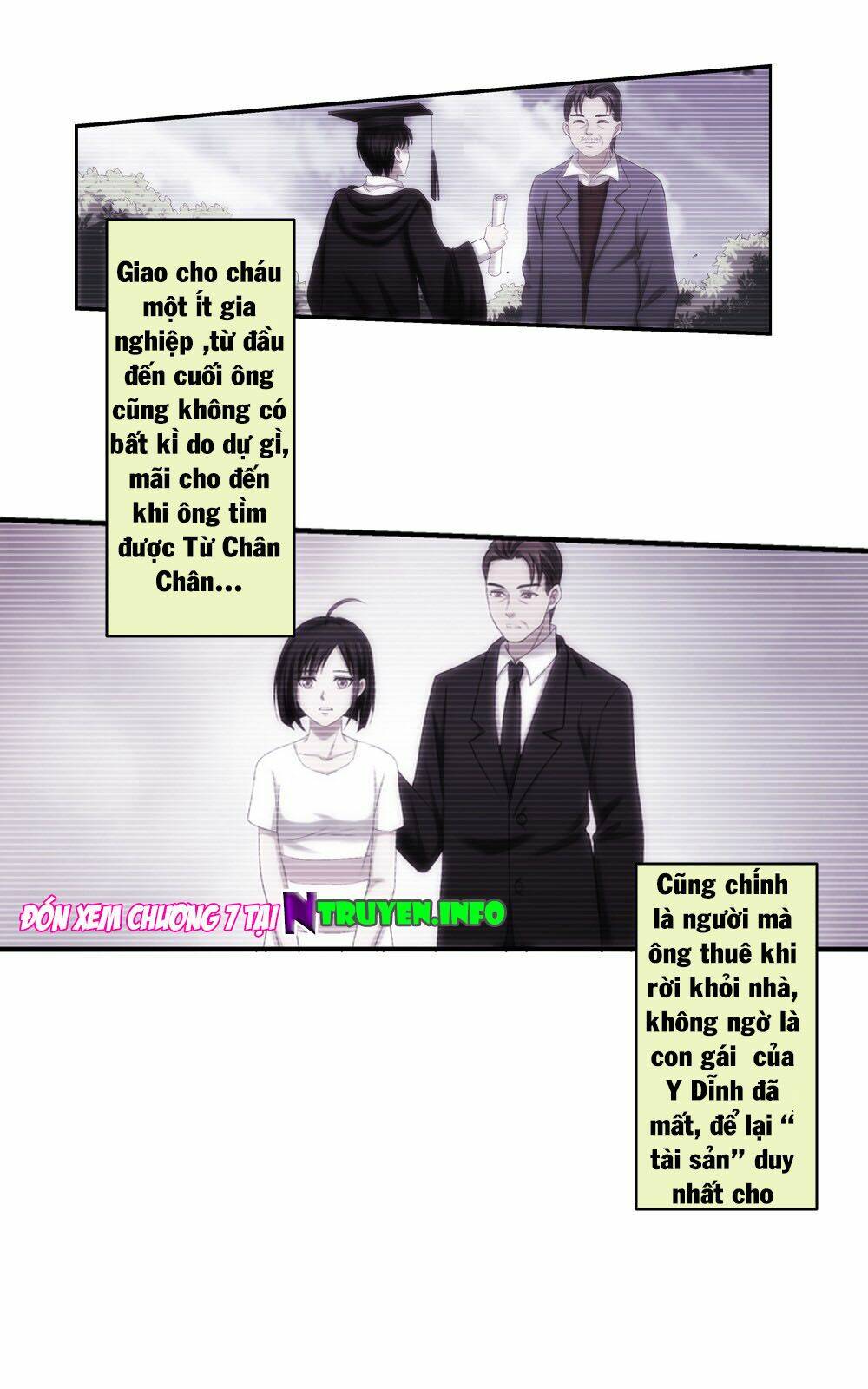 Trang 35