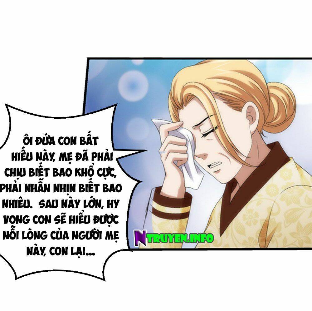 Trang 15